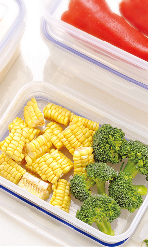 Candy Boxes & Lunch Boxes & Storage Boxes