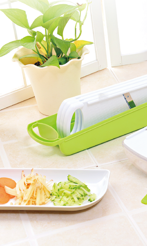 Kitchen Wares