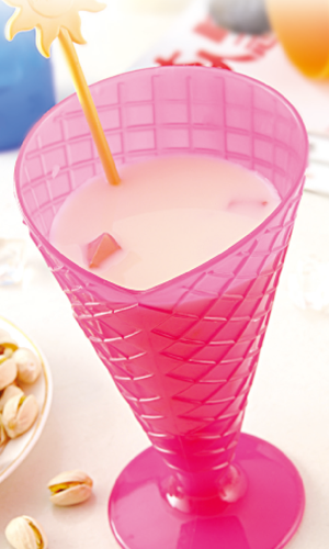 Tumblers & Mugs