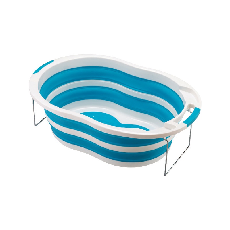 35L Child Bathtub 