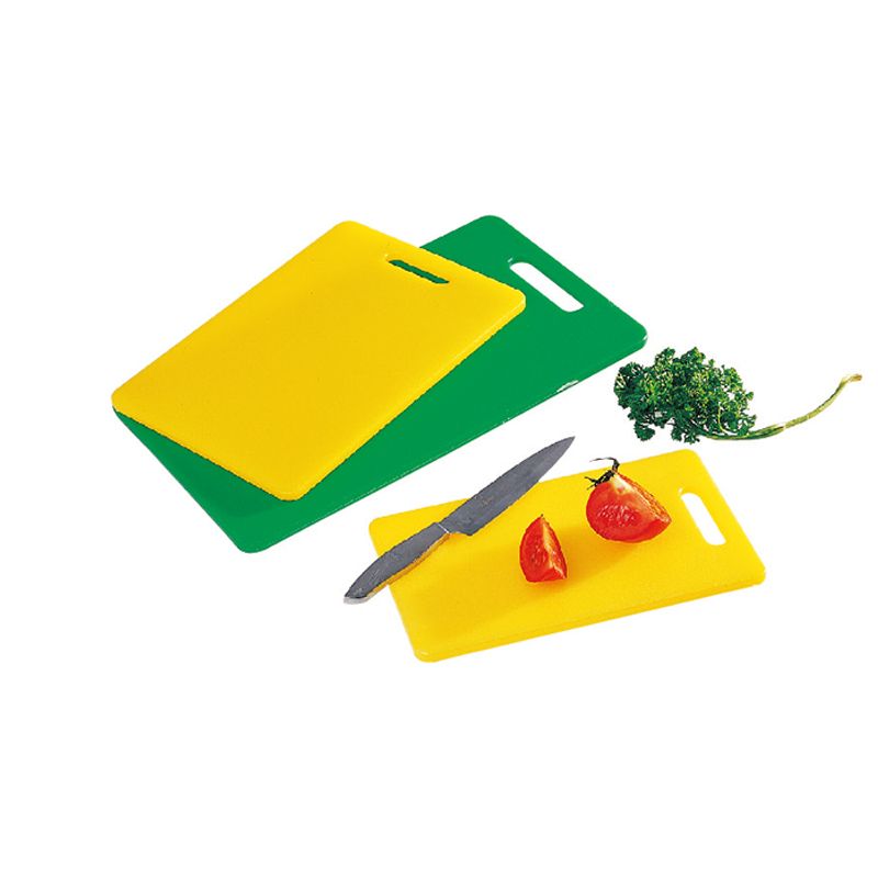 Cutting Board 1